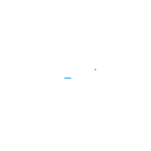 CFOLogic